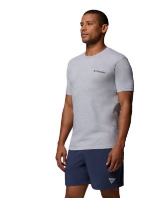 Men's Treats Graphic T-Shirt