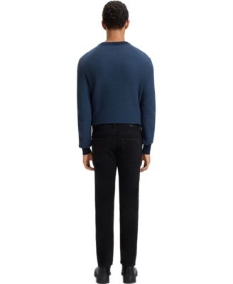 Men's Delaware Slim-Fit Jeans