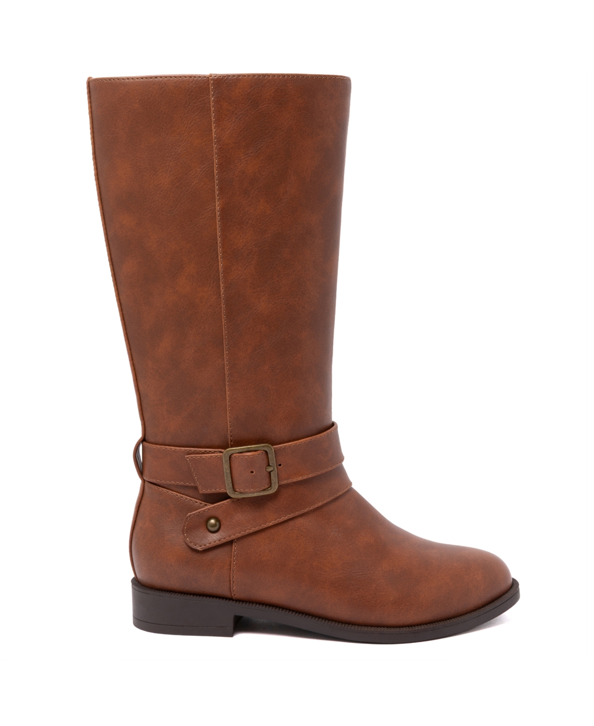 Sugar Girls 1-13 Rasha S Riding Boot
