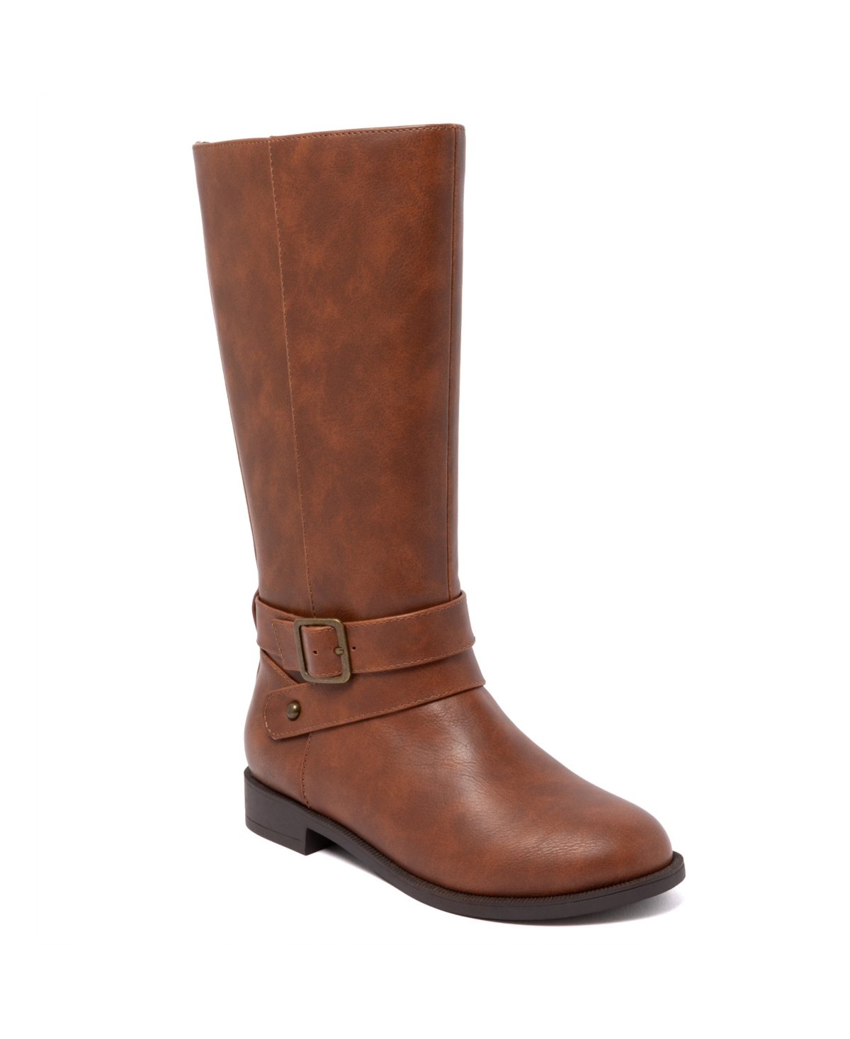 Sugar Girls 1-13 Rasha S Riding Boot
