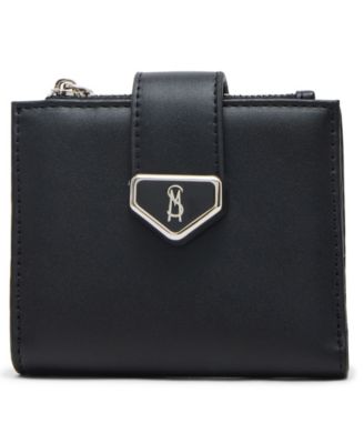 Women's Boxed Bjem Bifold Wallet