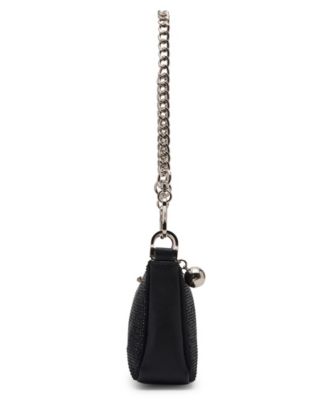 Bbeckie Shoulder Bag