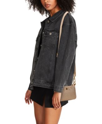 Bbeckie Shoulder Bag