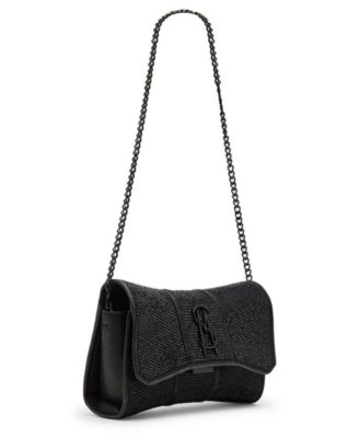 BBRIAAG Shoulder Bag 