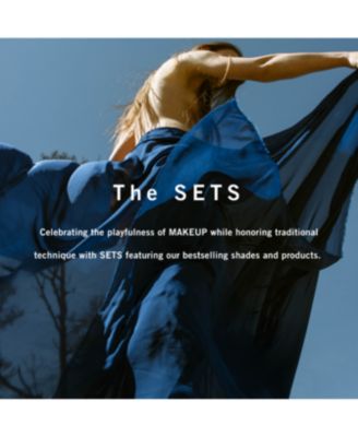 5-Pc. Destination Shadow Stick