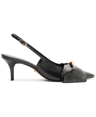 Women's Rayna Low Pumps