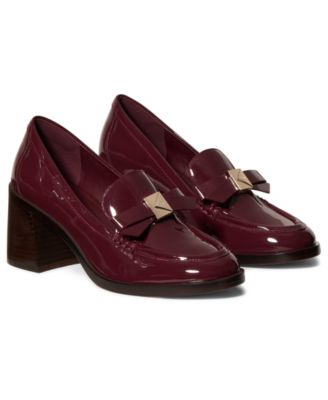 kate spade new york