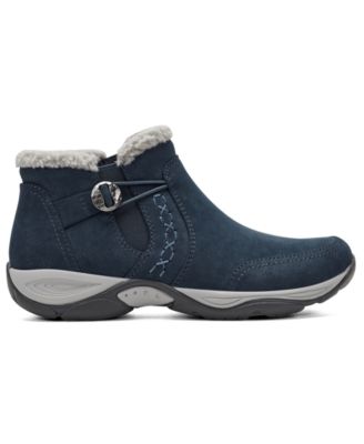Women's Erique Cozy Cold Weather Booties