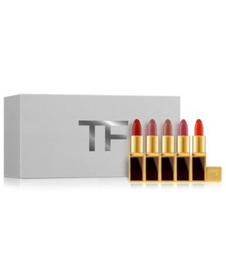 Tom Ford - x