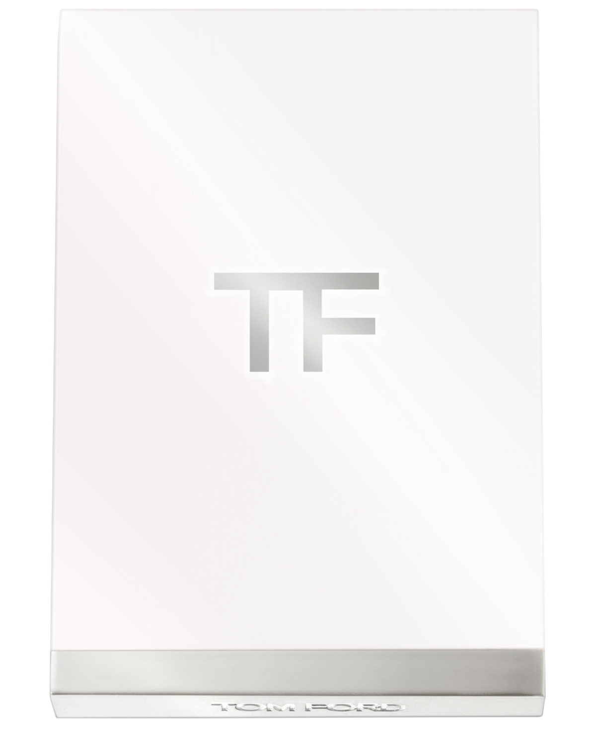 Tom Ford Soleil Neige Eye Color Quad Eyeshadow Palette In Multi