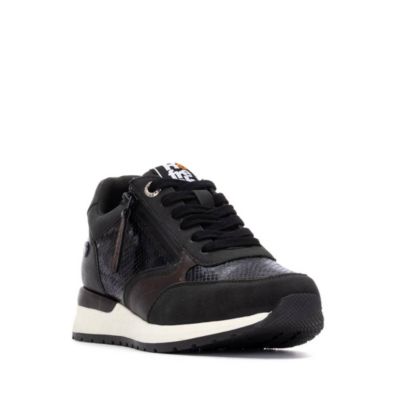 Women's Casual Sneakers Refresh Collection By XTI