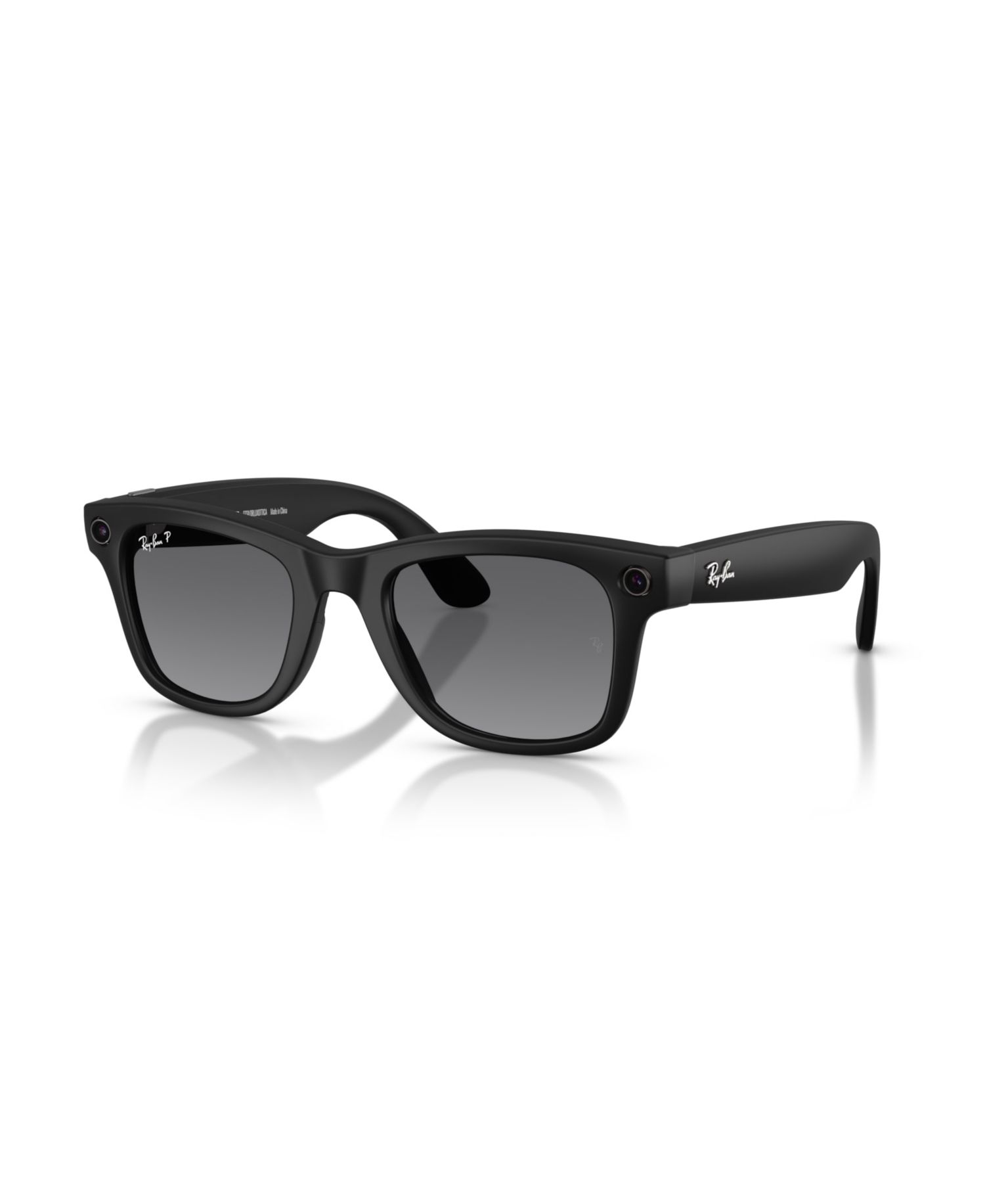 the-best-smart-glasses-ray-ban-meta-style-rave