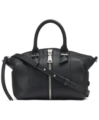 DKNY