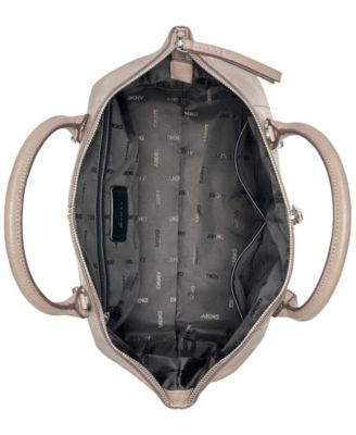 Women's Zinna Small Satchel Bag