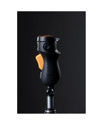 MagShoe 2 Ergonomic Cold Shoe Bracket