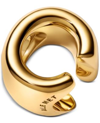 Letter A to Z Alphabet Charms