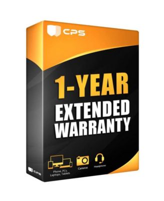 PlayStation 5 Slim Digital Bundle with Disc Drive, Extra Controller, Vertical Stand, MightySkins Voucher and 1 Year Extended Warranty