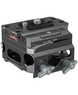 SmallRig