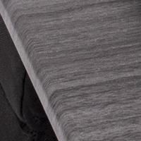 Elevation Pro Lap Desk