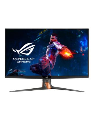 ASUS