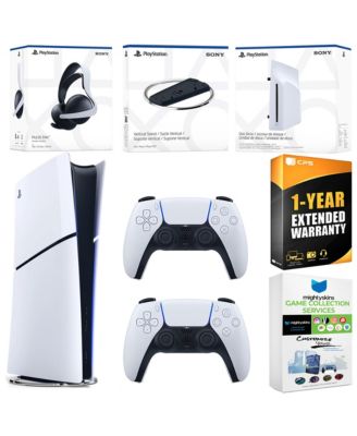 Sony