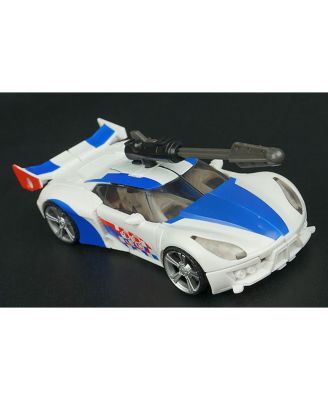 G06 Hunter Smokescreen | Go