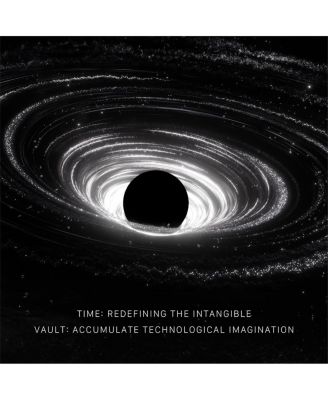 Khronos iPhone 15 Pro Max Ultimate Kit