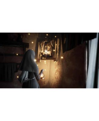 INDIKA - PlayStation 5