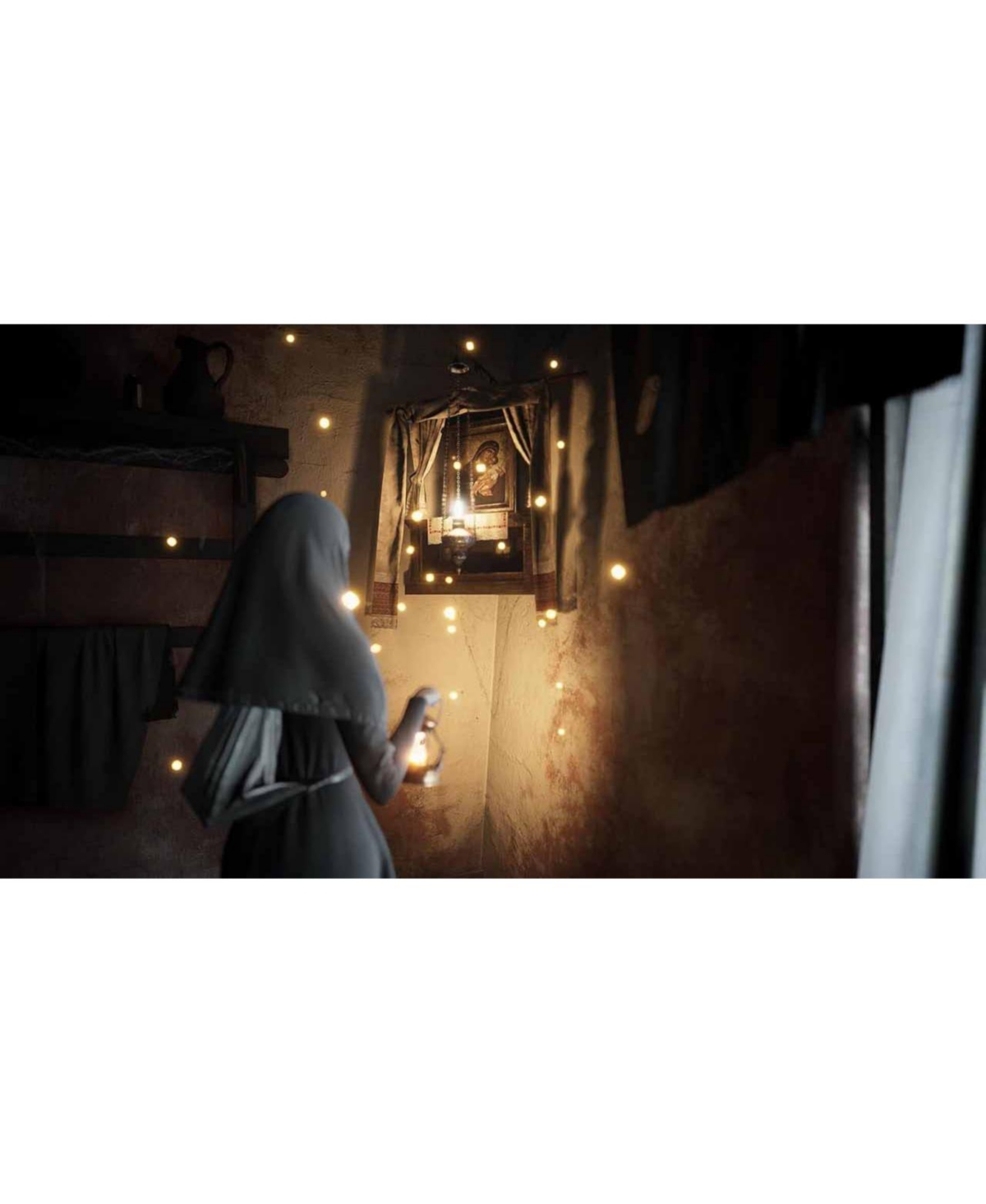 Crescent Marketing Indika