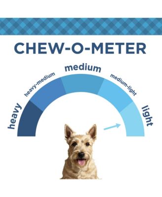 Dehydrated Chicken Hearts & Livers Dog Treats – 9oz Bag – 100% Natural