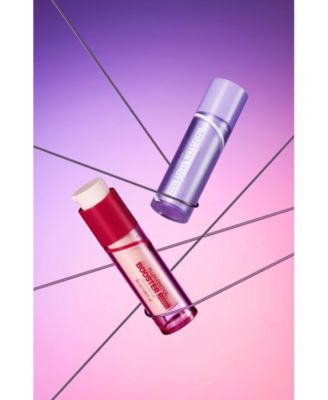 Plum Peptide Booster 2000s