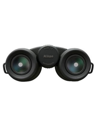 8x42 PROSTAFF P3 Waterproof Roof Prism Binocular with 7.2 Degree Angle of View