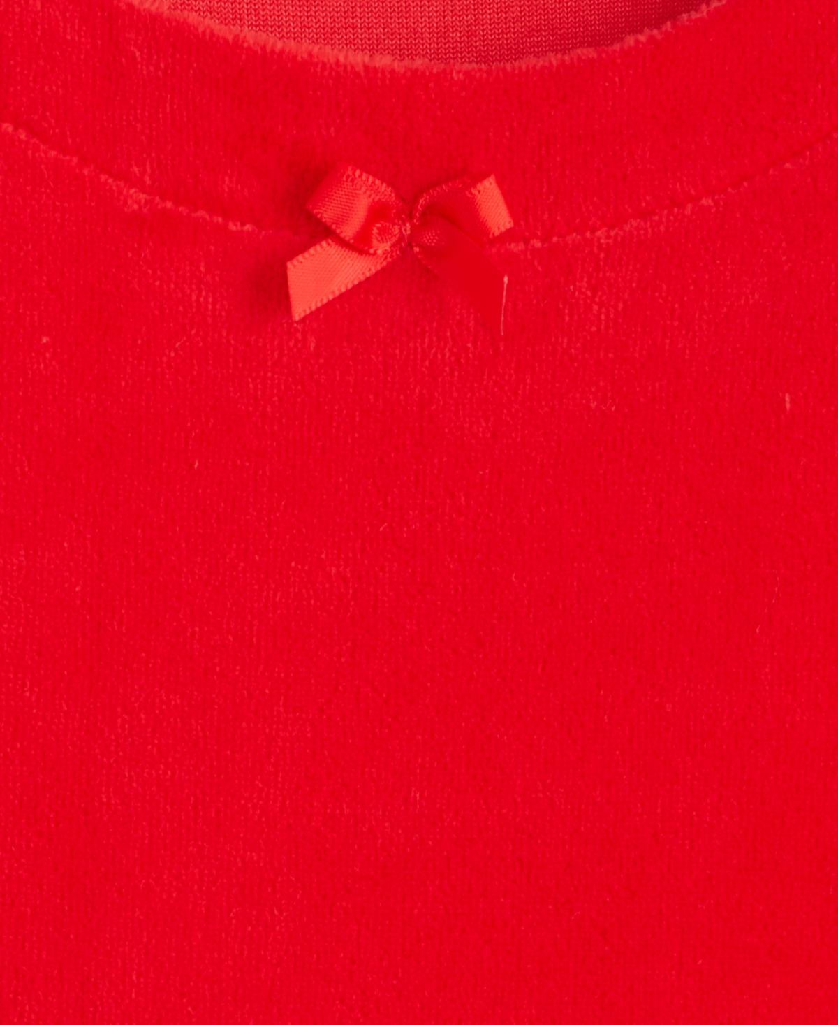 Epic Threads Girls Toddler 2t-4t Tiered-skirt Tutu Dress, Macy's Exclusive In Red