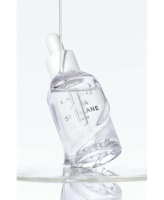 Aqua Squalane Serum 1.69 oz (50mL)