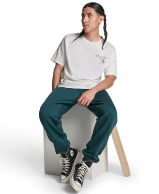 Men's Star Chevron T-Shirt