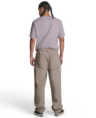 Men's Harton Regular Fit Pants