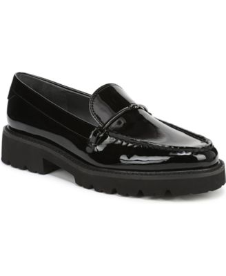 Franco Sarto