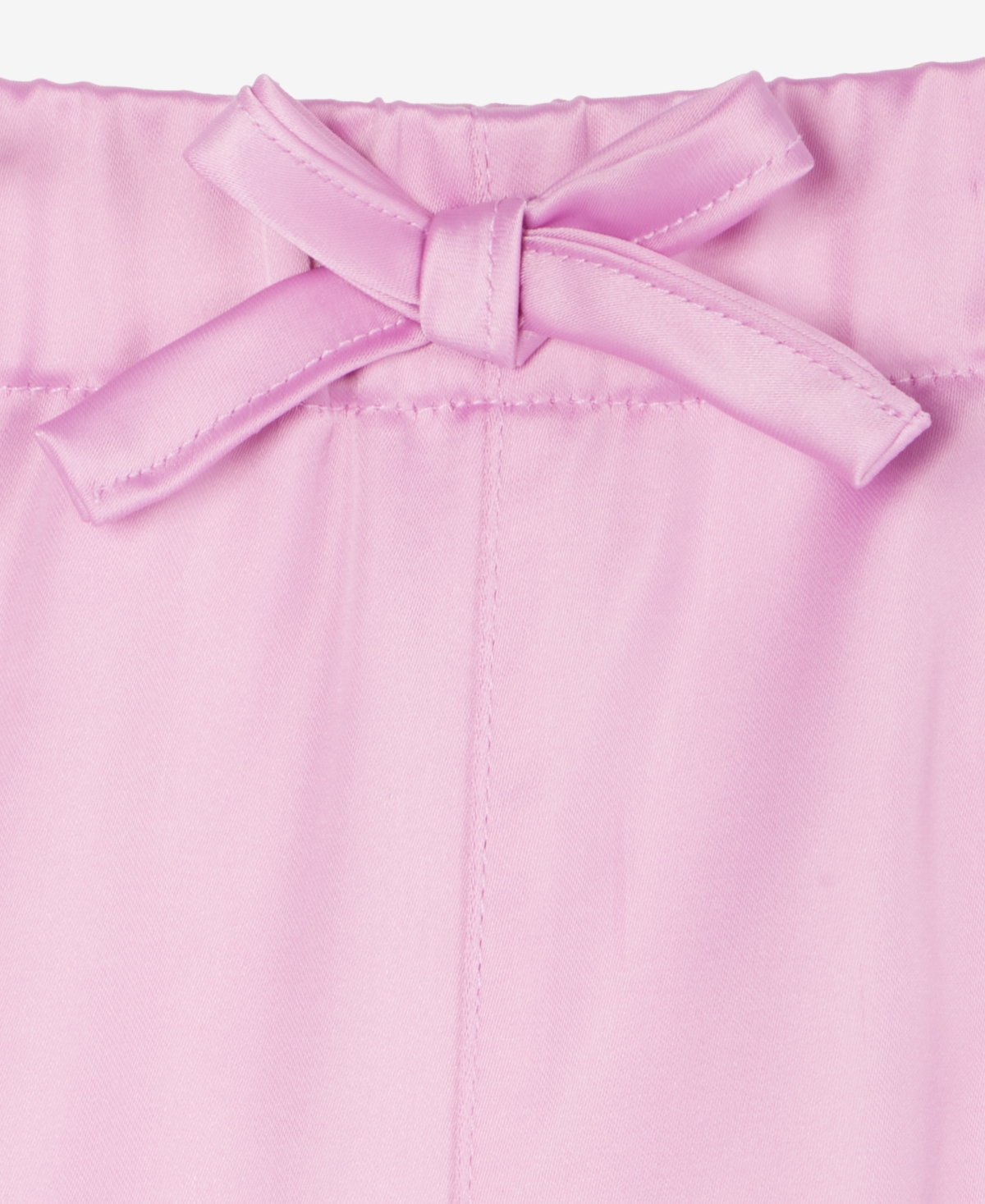 Epic Threads Girls Toddler 2t-4t Pull-on Jogger Pants, Macy's Exclusive In Pink