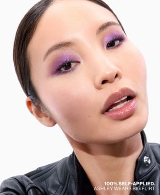 Always On Eye Shadow Stick