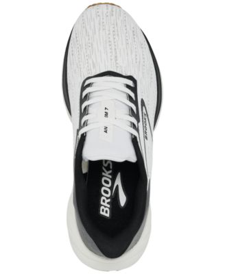 Women's Anthem 7 Running Sneakers from Finish Line