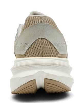 Men's Astrastar Casual Sneakers from Finish Line