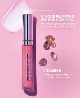 2-Pc. Kiss Me Sweetie Plumping Lip Set