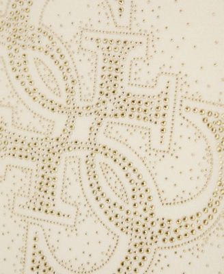 Girls 7-16 Long Sleeve Sweater