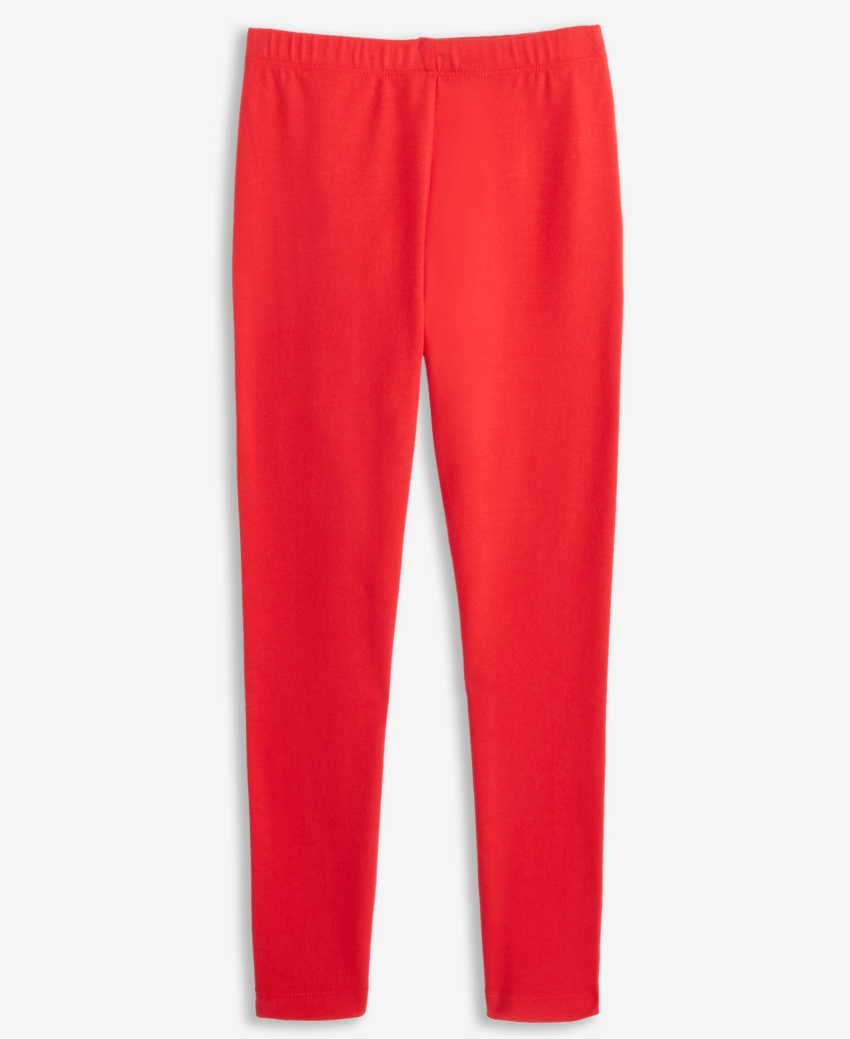 Epic Threads Little & Big Girls Core Leggings, Created For Macy's