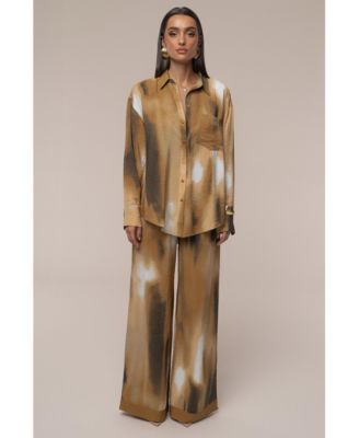 Women's Celestial Sands Pant