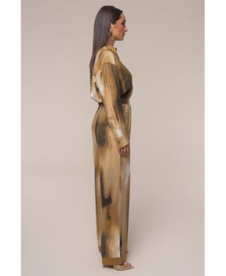 Women's Celestial Sands Pant