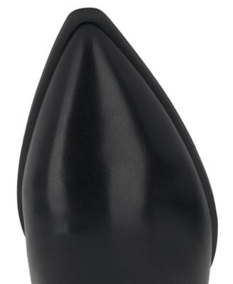 Women's Bryana Dress Boots, Exclusively for Macy's