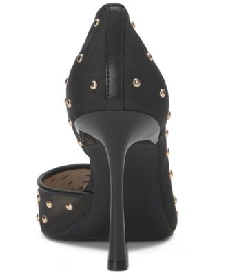 Women's Kalaya d'Orsay Pumps, Macy's Exclusive