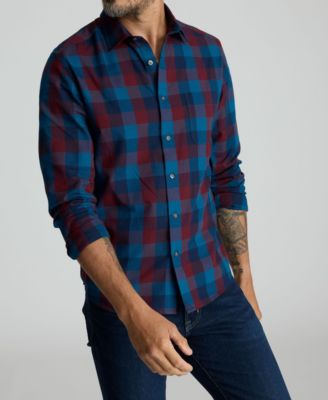 UNTUCKit