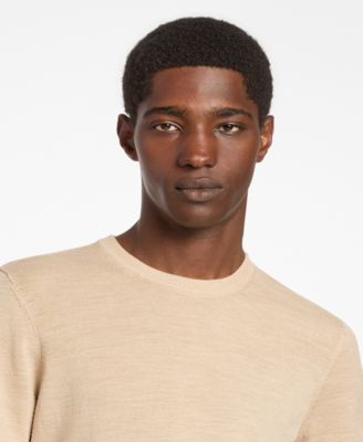 Men's Regular Fit T-Shirt